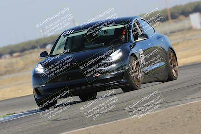 media/Oct-21-2023-Speed Ventures (Sat) [[ddf75163c5]]/Tesla Corsa A/Sweeper/